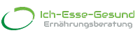 footerlogo
